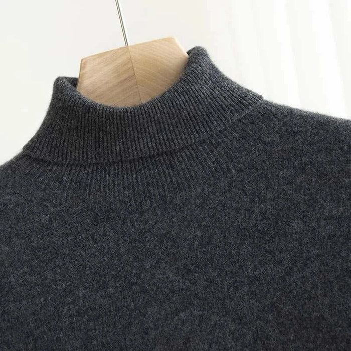 Dark grey / XL