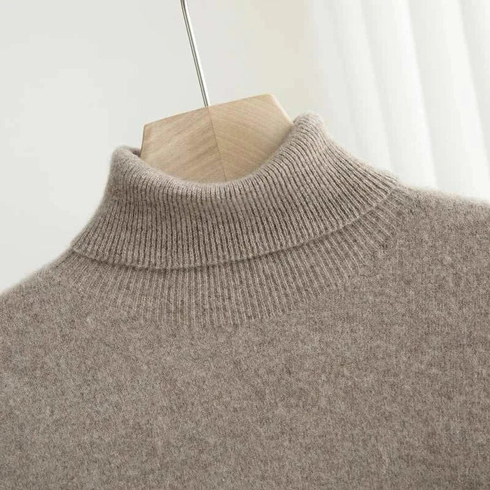 Camel / XL
