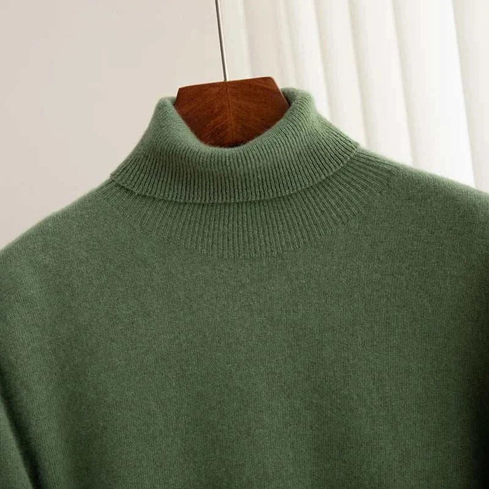 Pine green / XL