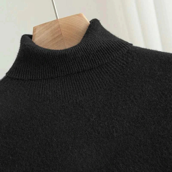 Black / XL