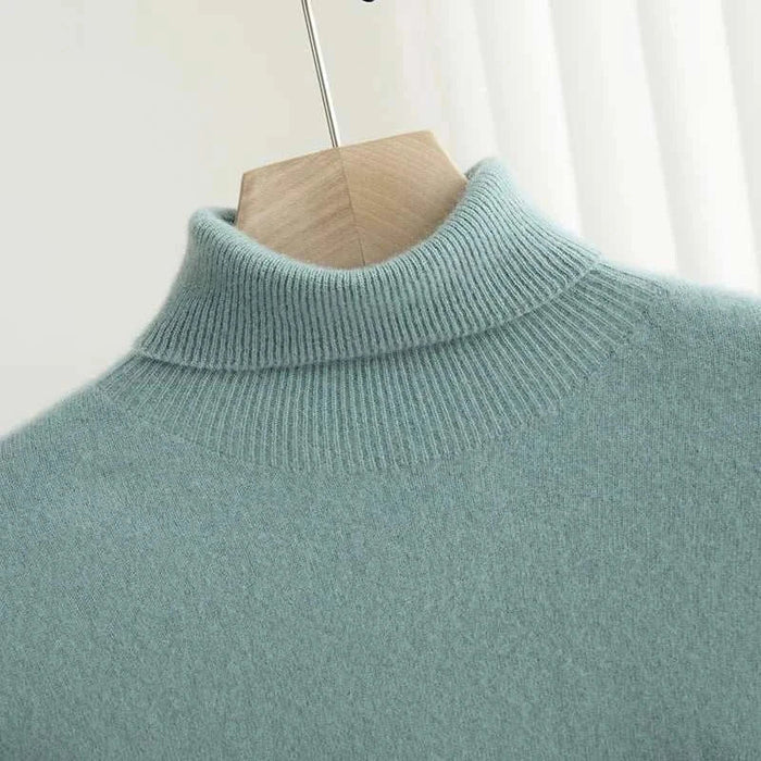 Bluestone green / 2XL