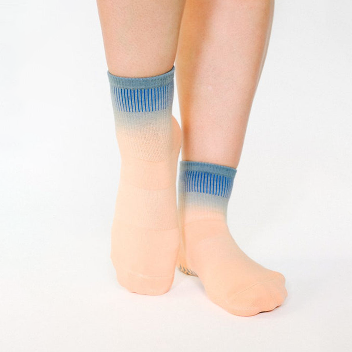 Cameron Ankle