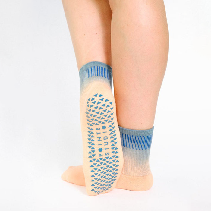 Cameron Ankle