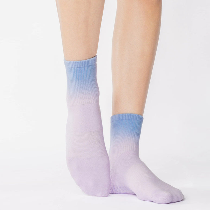 Cameron Ankle