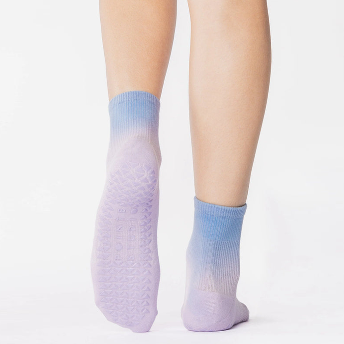 Cameron Ankle