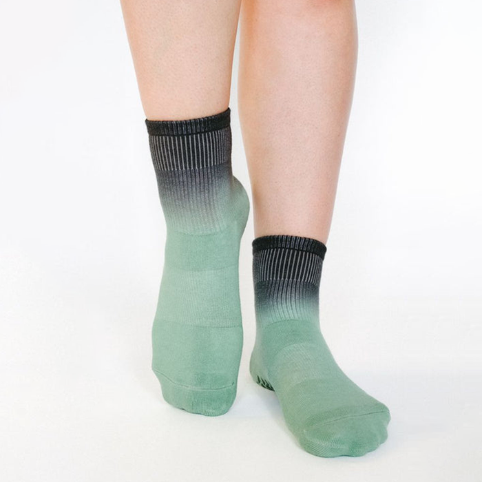 Cameron Ankle