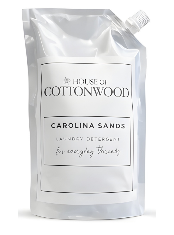 Carolina Sands Laundry Detergent