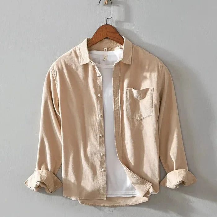 Khaki / XS