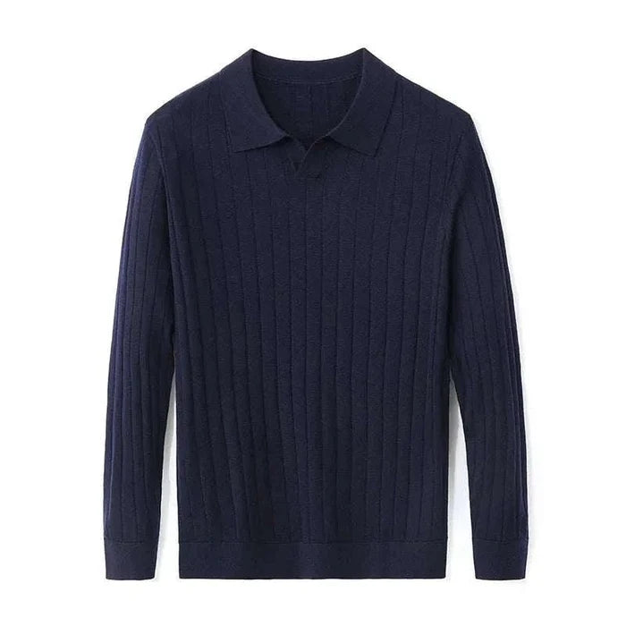 Navy Blue / XS