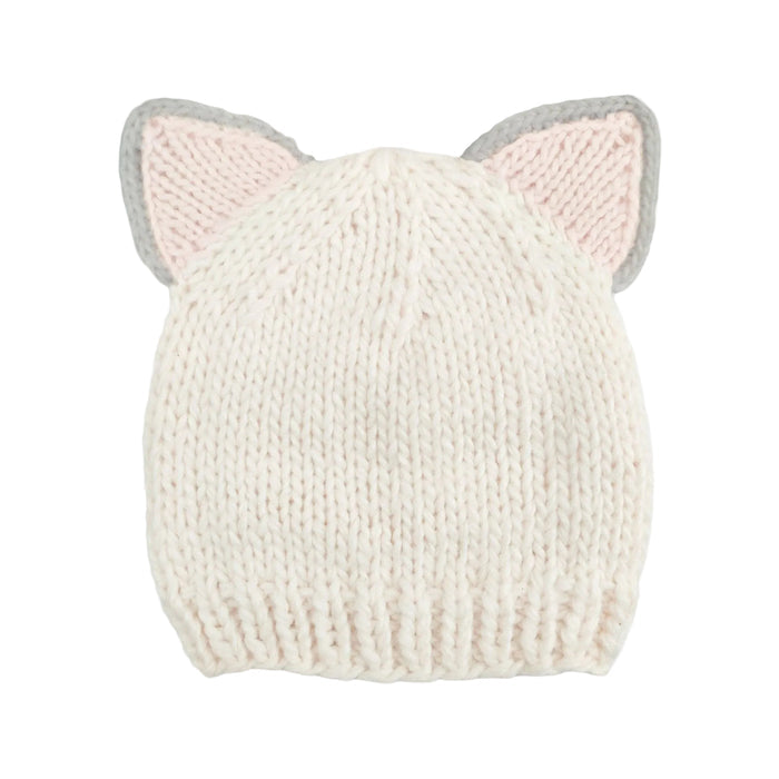 Cat Hat