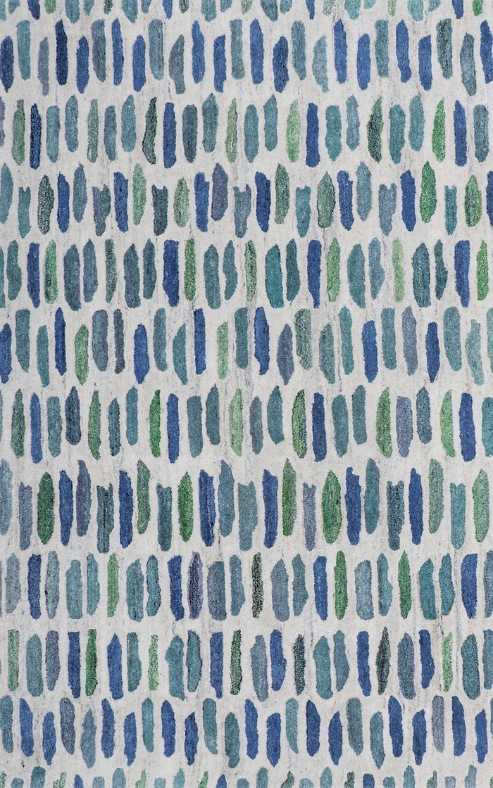 Maine Cottage Cayo Blue Rug