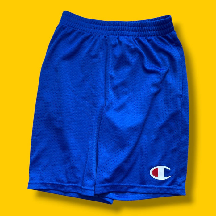 Champion Shorts 14Y