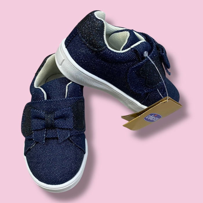 chiccco shoes 6.0