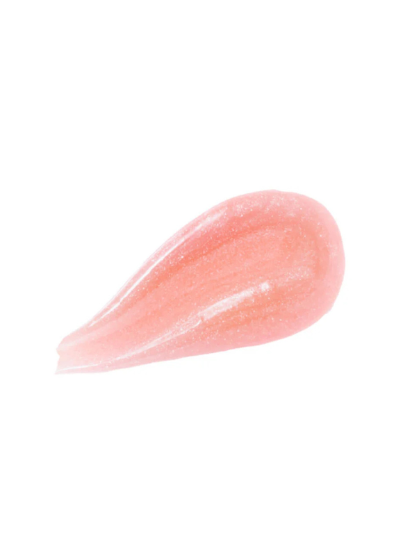 South Peach