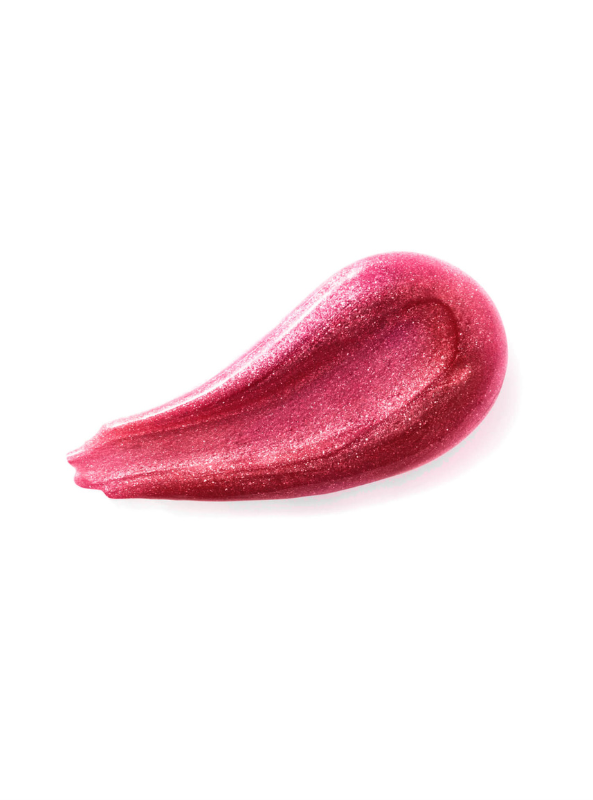 City Lips Plumping Gloss- Raspberry - Tres Chic Boutique