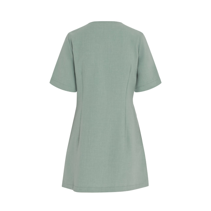 Clara Tunic Soft Twill