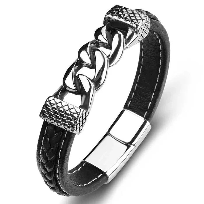 Black design 2 / 18cm