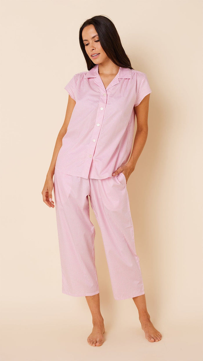 Hover Pink