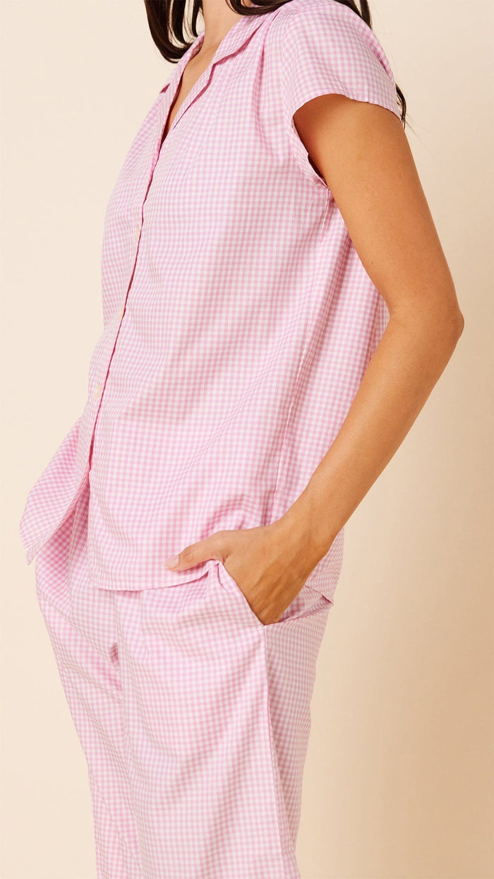 Extra Pink