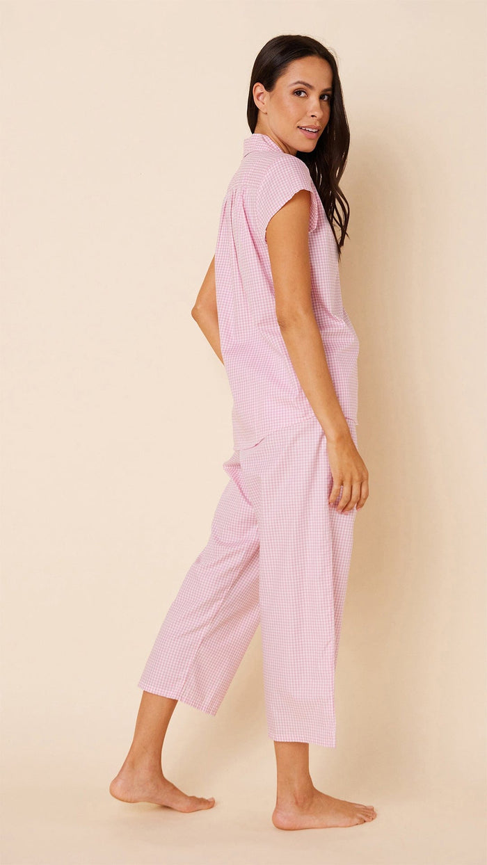 Extra Pink