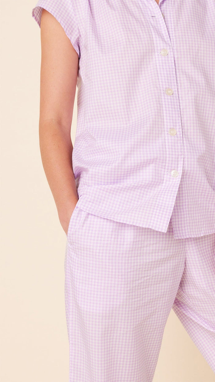 Extra Lavender