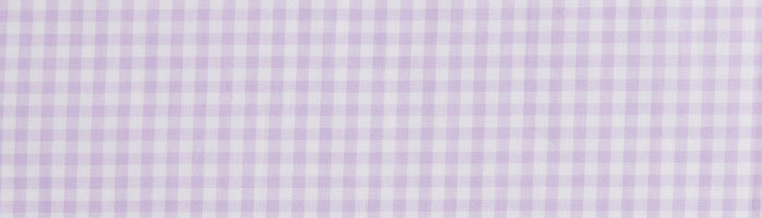 Swatch Lavender