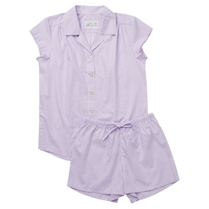 Extra Lavender