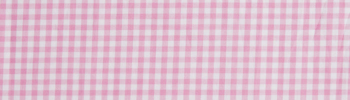 Swatch Pink