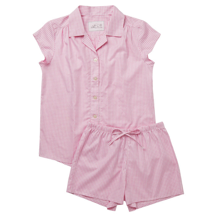 Extra Pink