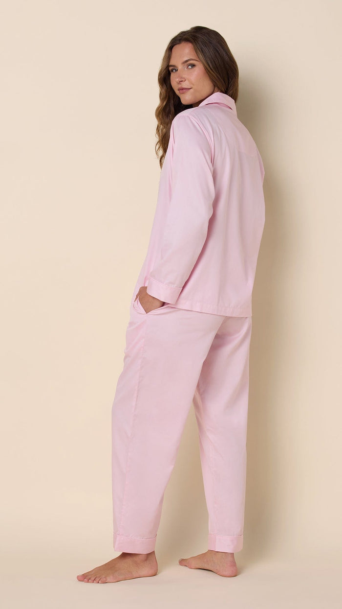 Extra Pink
