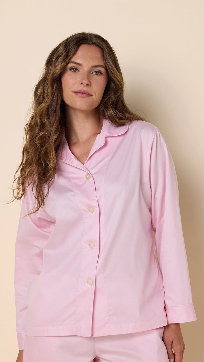 Wide Pink