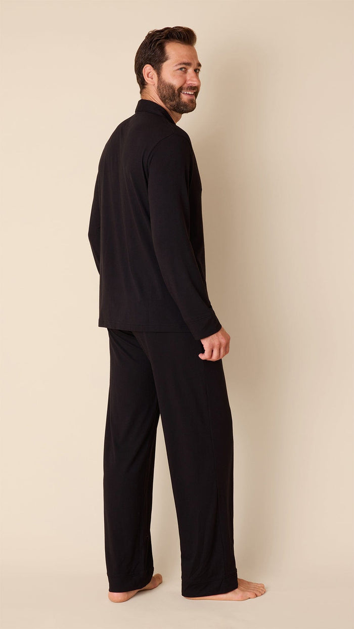 Exttra Black