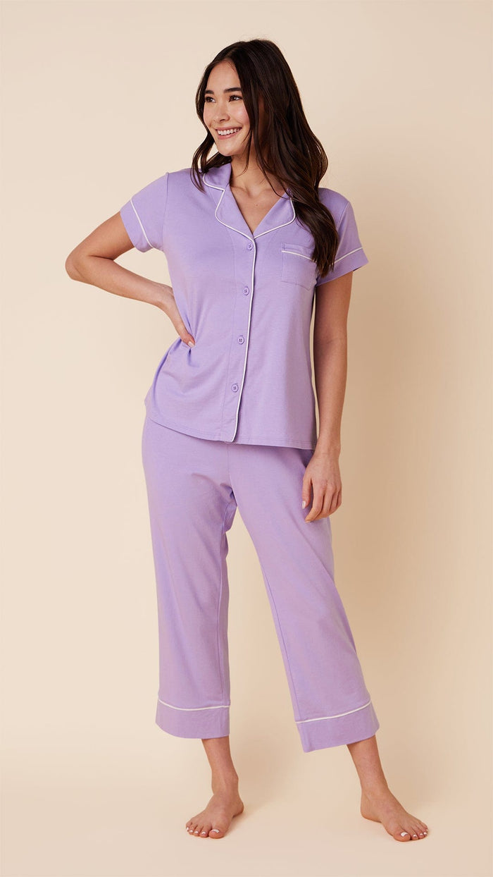 Extra Lilac
