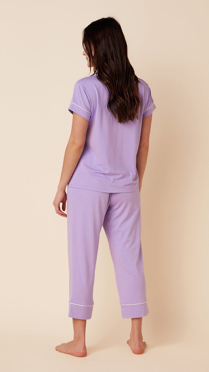 Extra Lilac
