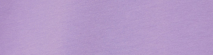 Swatch Lilac