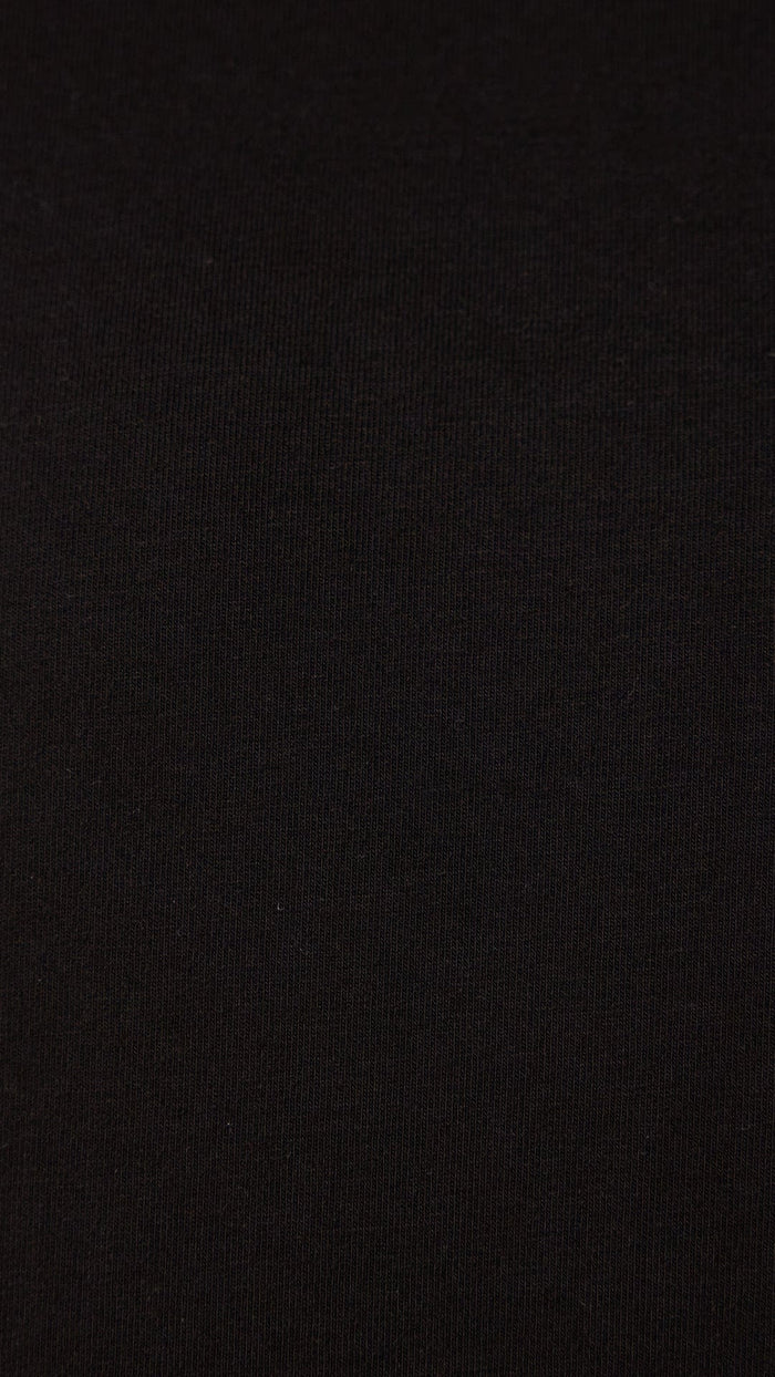 Swatch Black