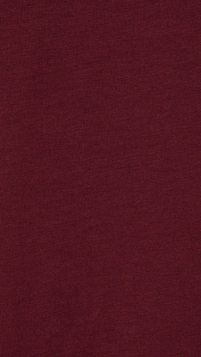 Swatch Mulled Wine