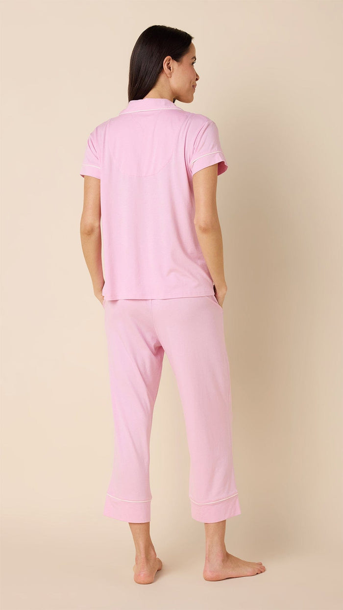 Hover Pink Moment