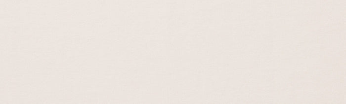 Swatch Powder Pink