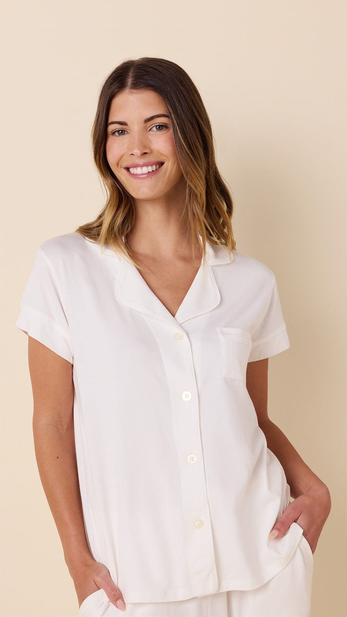 Extra White