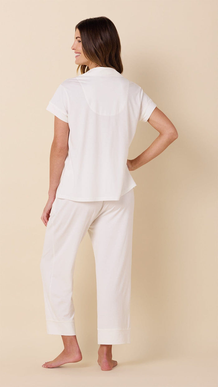 Hover White