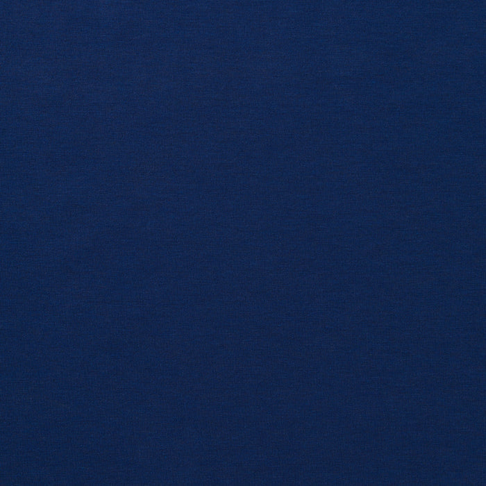 Swatch Marine Blue