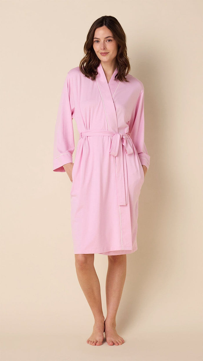 Pink Moment Main