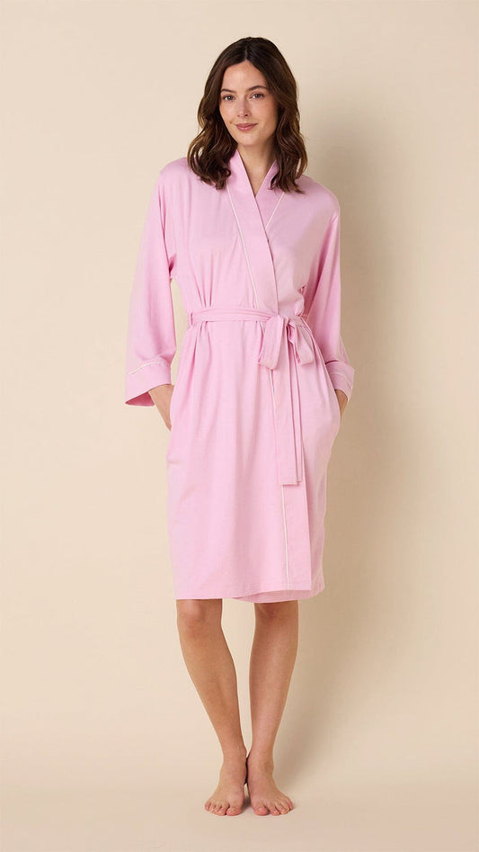 Pink Moment Main