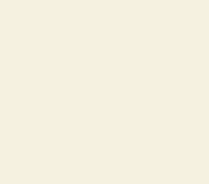 Swatch Ivory