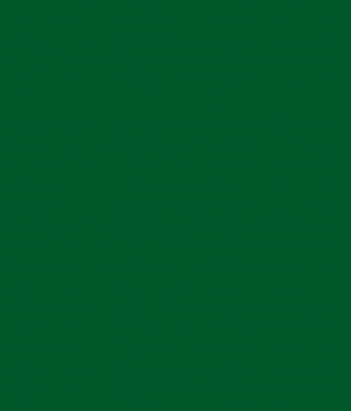 Swatch Pine