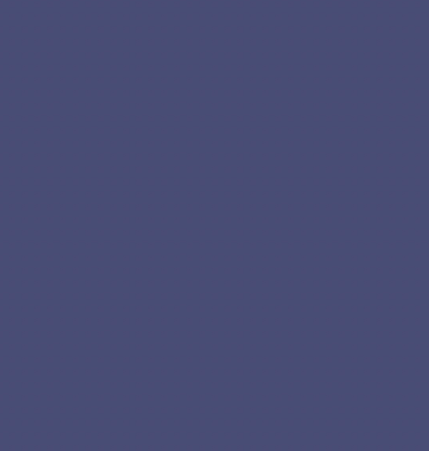 Swatch Steel Blue