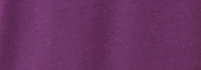 Swatch Aubergine
