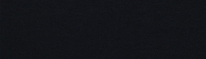 Midnight Swatch