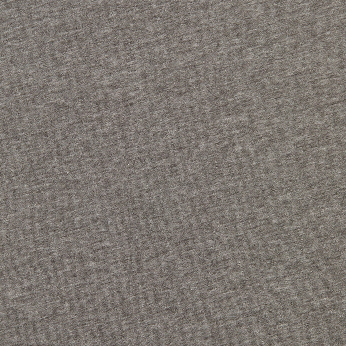 Swatch Heather Grey